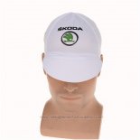 2015 Tour de France Cappello Bianco