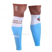 2018 Ag2r La Gambali Ciclismo