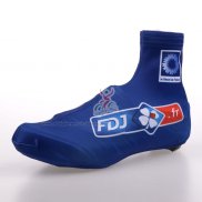 2014 FDJ Copriscarpe Ciclismo