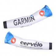 2012 Garmin Manicotti Ciclismo