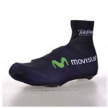 2014 Movistar Copriscarpe Ciclismo