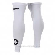 2015 Assos Gambali Ciclismo