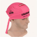 2015 Giro d'Italia Bandana Ciclismo