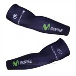 2015 Movistar Manicotti Ciclismo