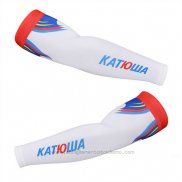 2015 Katusha Manicotti Ciclismo