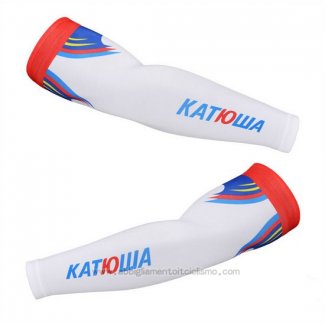 2015 Katusha Manicotti Ciclismo