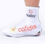 2012 Cofidis Copriscarpe Ciclismo