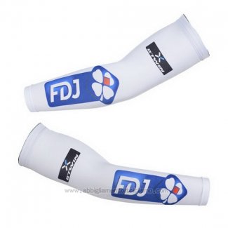 2013 FDJ Manicotti Ciclismo