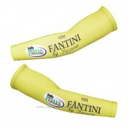 2013 Vini Fantini Manicotti Ciclismo