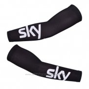 2014 Sky Manicotti Ciclismo