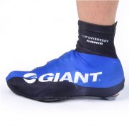 2012 Giant Copriscarpe Ciclismo