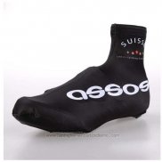 2014 Assos Copriscarpe Ciclismo