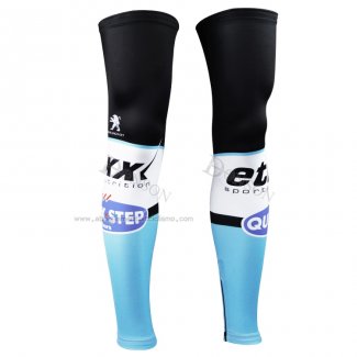 2015 Etixx Quick Step Gambali Ciclismo