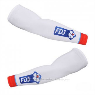 2015 FDJ Manicotti Ciclismo