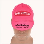 2015 Giro d'Italia Cappello Rosa