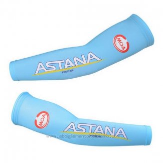 2013 Astana Manicotti Ciclismo