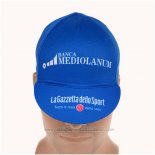 2015 Giro d'Italia Cappello Blu