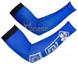 2014 FDJ Manicotti Ciclismo(2)