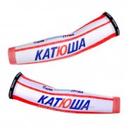 2012 Katusha Manicotti Ciclismo