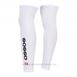 2014 Assos Gambali Ciclismo